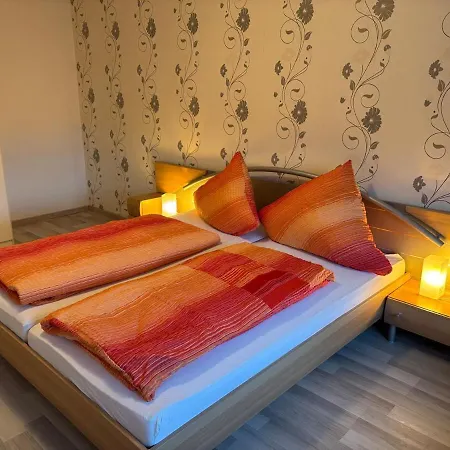 -schoene Aussicht- Im Taunusblick A-1003 Lahnstein