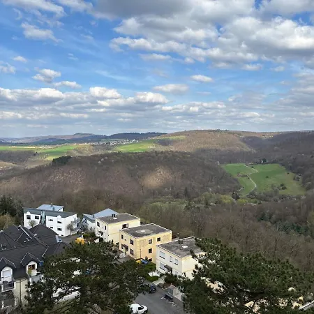 -tolle Aussicht- Im Taunusblick A-1003 Apartment *