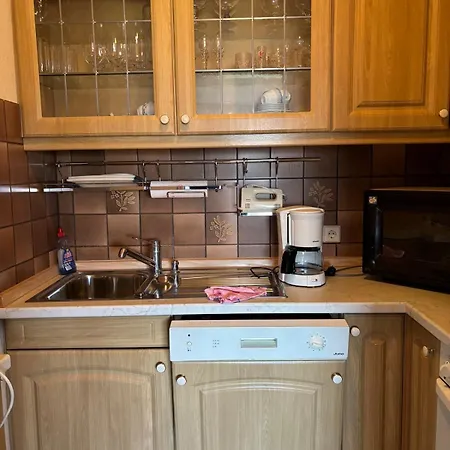 -schoene Aussicht- Im Taunusblick A-1003 Lahnstein