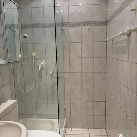 -schoene Aussicht- Im Taunusblick A-1003 Lahnstein