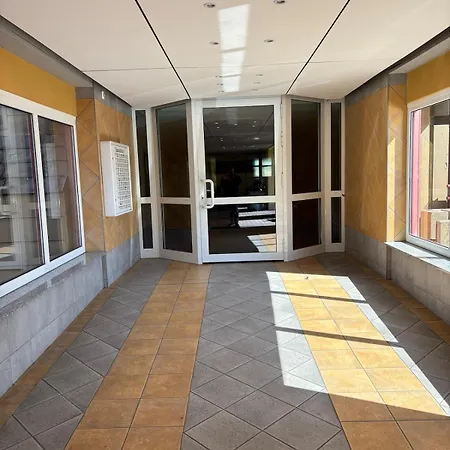 -schoene Aussicht- Im Taunusblick A-1003 Apartament Lahnstein