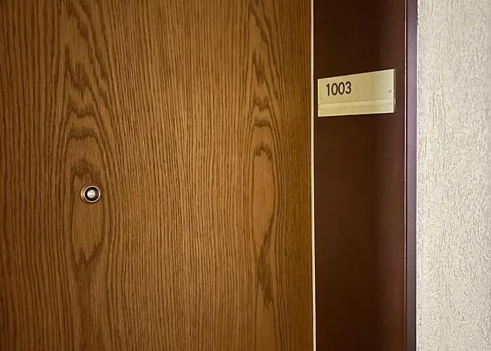 -schoene Aussicht- Im Taunusblick A-1003 *