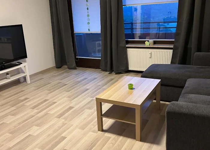 -schoene Aussicht- Im Taunusblick A-1003