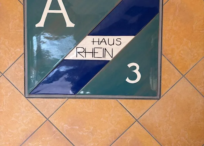 -schoene Aussicht- Im Taunusblick A-1003