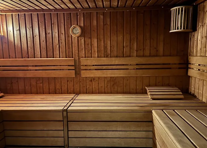 -schoene Aussicht- Im Taunusblick A-1003 * Lahnstein