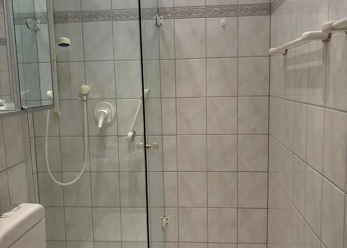 -schoene Aussicht- Im Taunusblick A-1003 Lahnstein